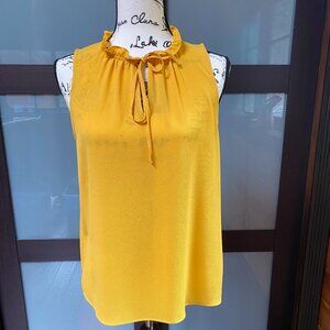 CeCe Blouse - Size S